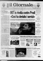 giornale/CFI0438329/2008/n. 29 del 3 febbraio